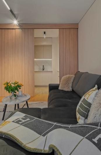 Proprietar inchiriez apartament premium - Poză 8