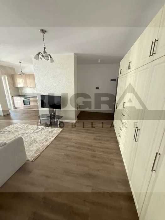 Apartament 2 camere, 60 mp, terasa, Elite Residence - Poză 4