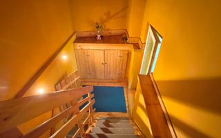 Apartament 3 camere la casa I Curte I 55 MPU I Selimbar - Poză 4