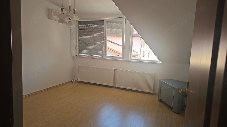 VILA  Voluntari Domus Stil  renovata Iunie 2026, doua locuri parcare - Poză 4