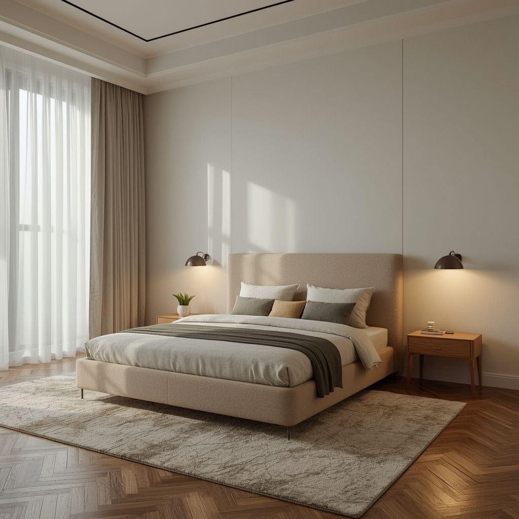 Nou! Apartament modern cu 2 camere si balcon, zona Bd.Metalurgiei - Poză 3