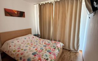 2 camere decomandate, parcare, Gheorgheni, zona Iulius Mall - Poză 7