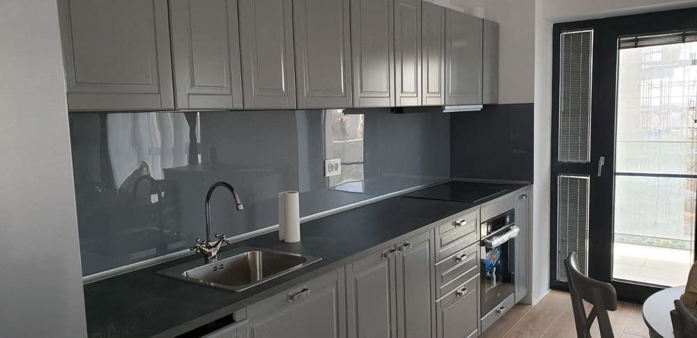 APARTAMENT LUX | APROAPE DE HERASTRAU - Poză 4