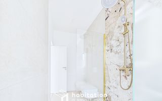 Duplex exclusivist cu grădină  | Smart Home| Calea Lipovei - Poză 14