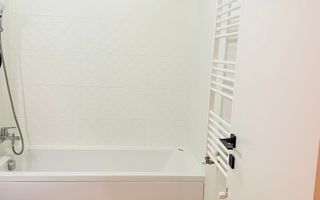 APARTAMENT 2 CAMERE | PIPERA | COMPLET MOBILAT SI UTILAT - Poză 14