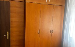 Apartament cu 2 camere cu balcon, etaj intermediar, bloc nou, Zorilor! - Poză 7