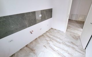 Apartamente cu 1 camera, decomandate, Cartier Premium Residence Giroc - Poză 13