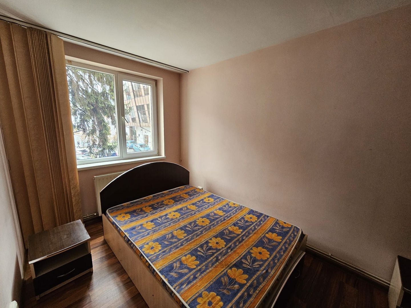 Inchiriere apartament Ultracentral, Filarmonica - Poză 4