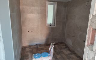 Sanandrei, Casa Individuala,3 camere. - Poză 8