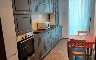 Apartament 2 camere complex Ozon - Tractorul - Poză 2