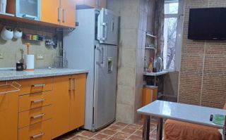 Apartament Ștefan cel Mare / Parcului Circului - Poză 1