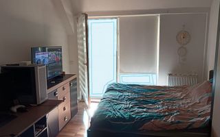 Apartament modern 2 camere în Florești, zona Eroilor - Poză 10