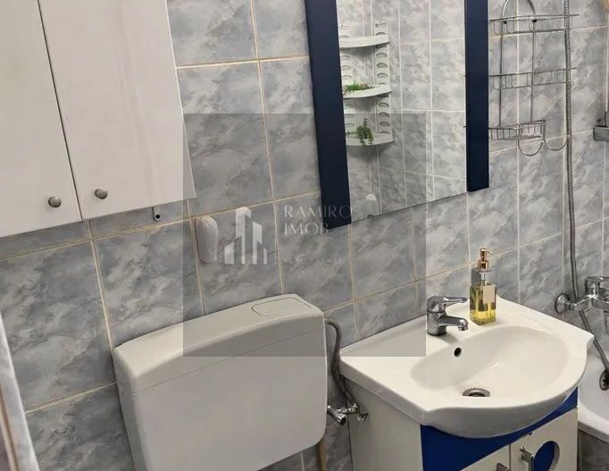 3 camere Bd Constantin Brancoveanu - Poză 10