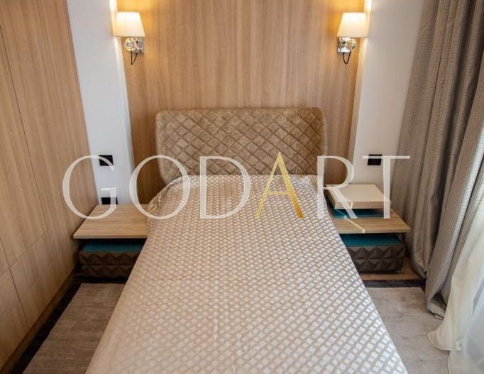 Herăstrău Exclusiv | 4 camere | 145 mp | Finisaje premium - Poză 24