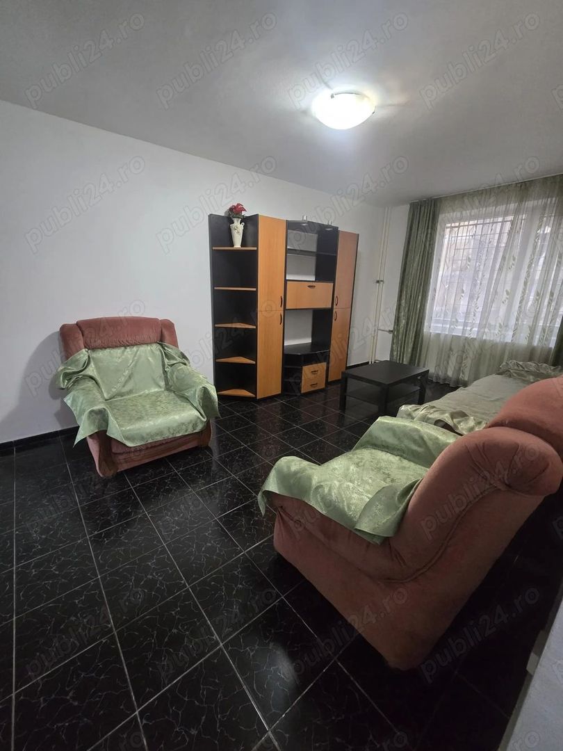 Închiriere apartament 2 camere – Militari, intrare Moinești - Poză 10