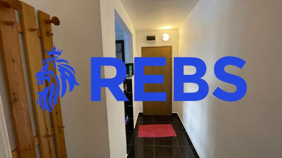 Apartament 3 camere Bd. Victoriei - Poză 6