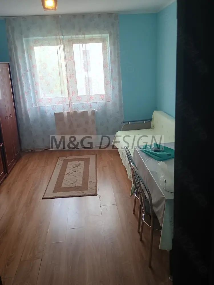 Garsoniera zona Aradului - Poză 2