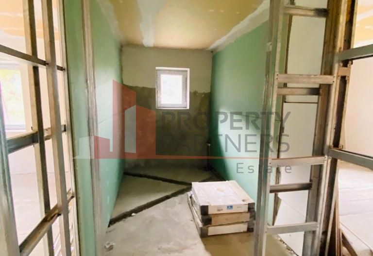 Casa + teren 1700 mp langa Padure Bran/ Predelut - Poză 20