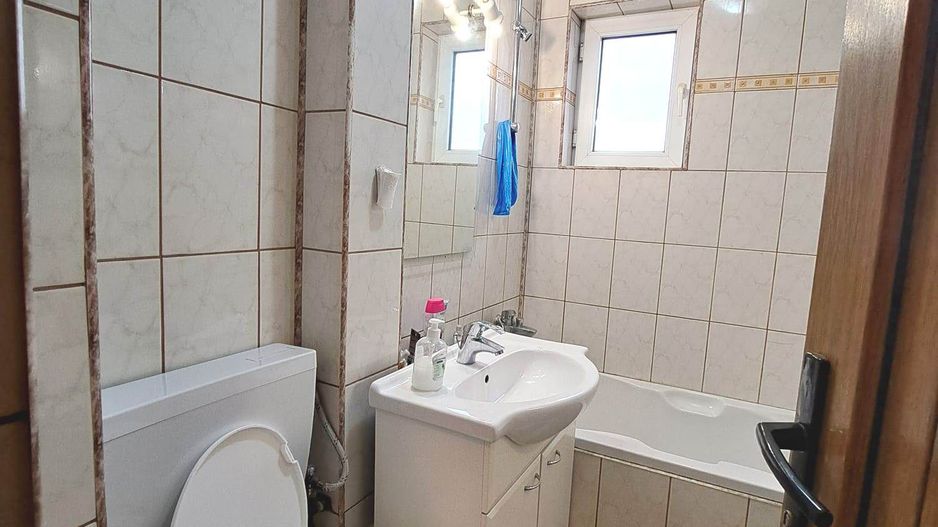 Apartament 3 camere Sos. Giurgiului  – comision 0% - Poză 2