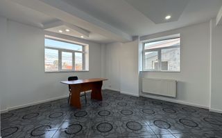 Spatiu de Birouri de inchiriat I 254mp I Cantacuzino I Comision 0% - Poză 4