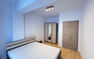 Apartament de Lux cu 3 Camere pe Str. Oituz – Garaj & Terasă - Poză 5