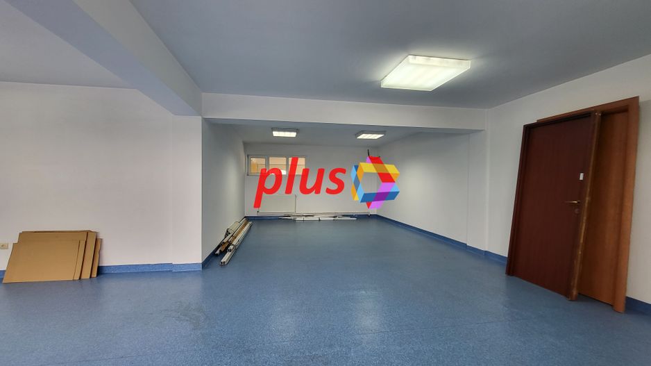 Spatiu - 115.46 mp #plus-imo.ro - Poză 8