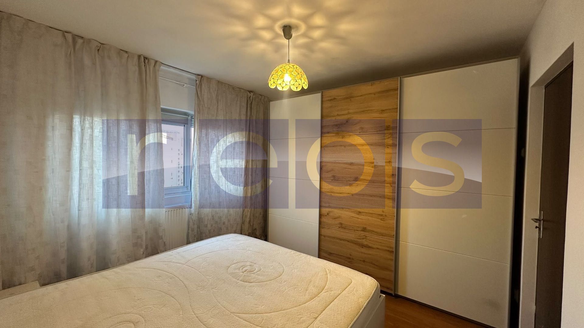VANZARE 2 CAMERE | ZONA TINERETULUI - Poză 1