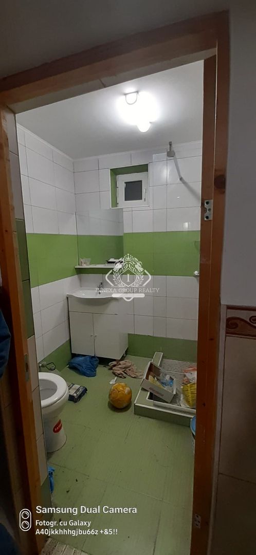 Rahova | Casa | 4 camere | Parter | 200mp | 110.000 euro - Poză 6