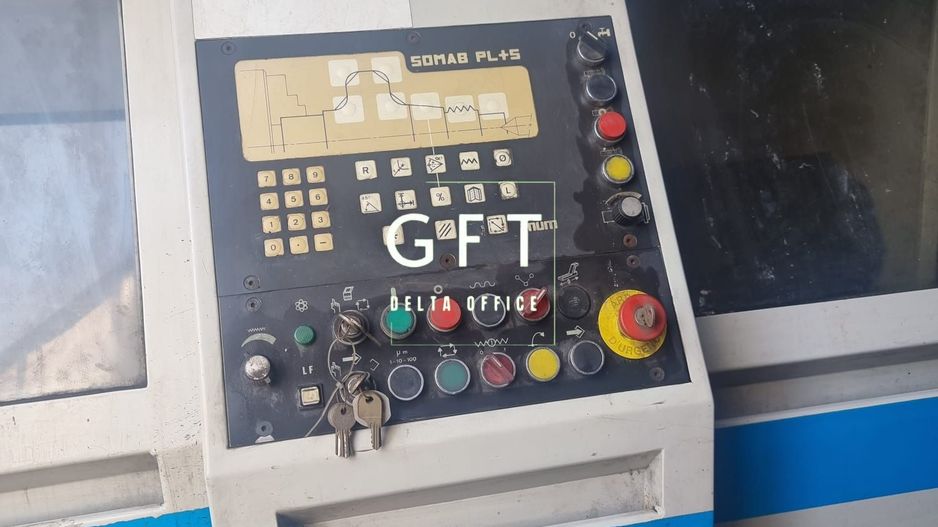 Hala-spatiu industrial de vanzare, Bistrita-Nasaud, Lechinta - Poză 20