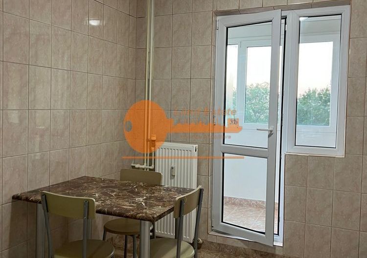 3 camere Crangasi - Poză 5