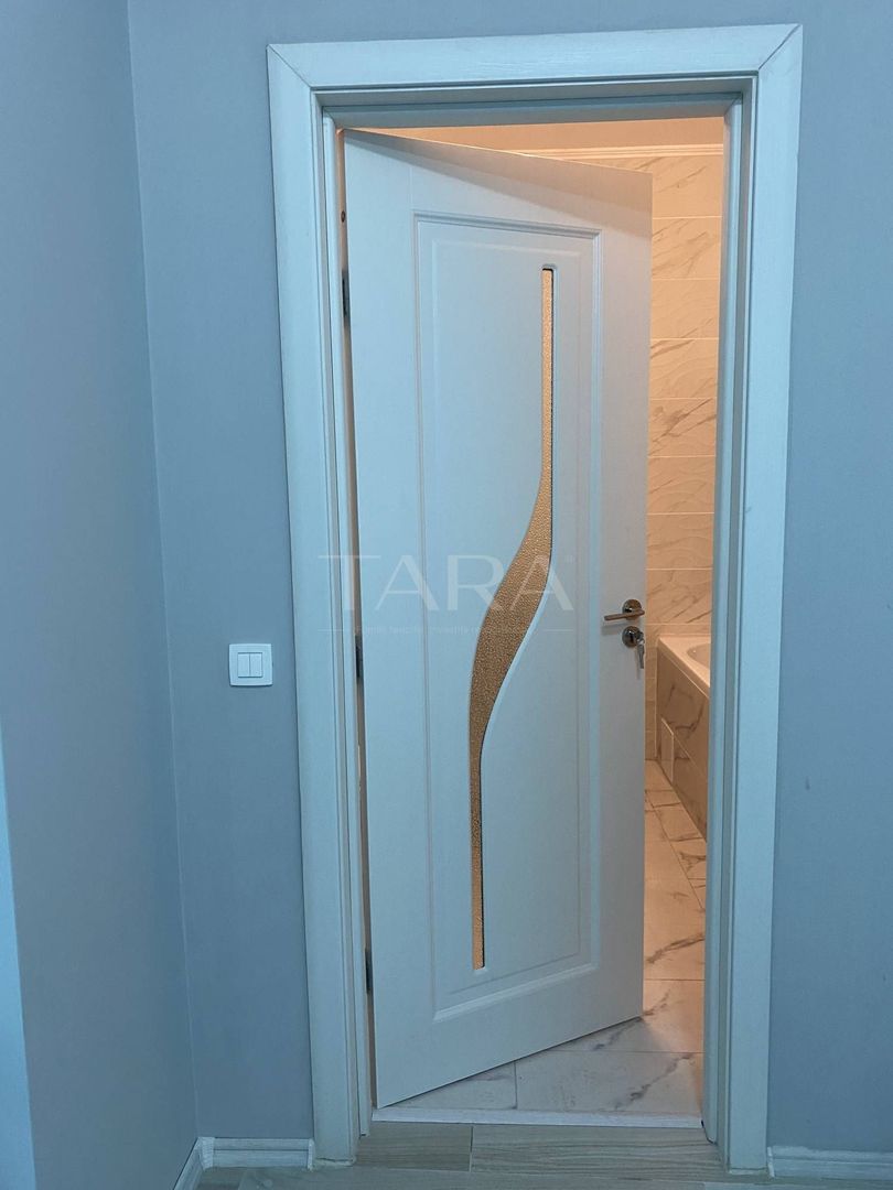 Apartament frumos in Wings - Poză 3