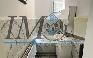 Apartament cu 3 camere renovat de vânzare in Sebeș - Poză 5