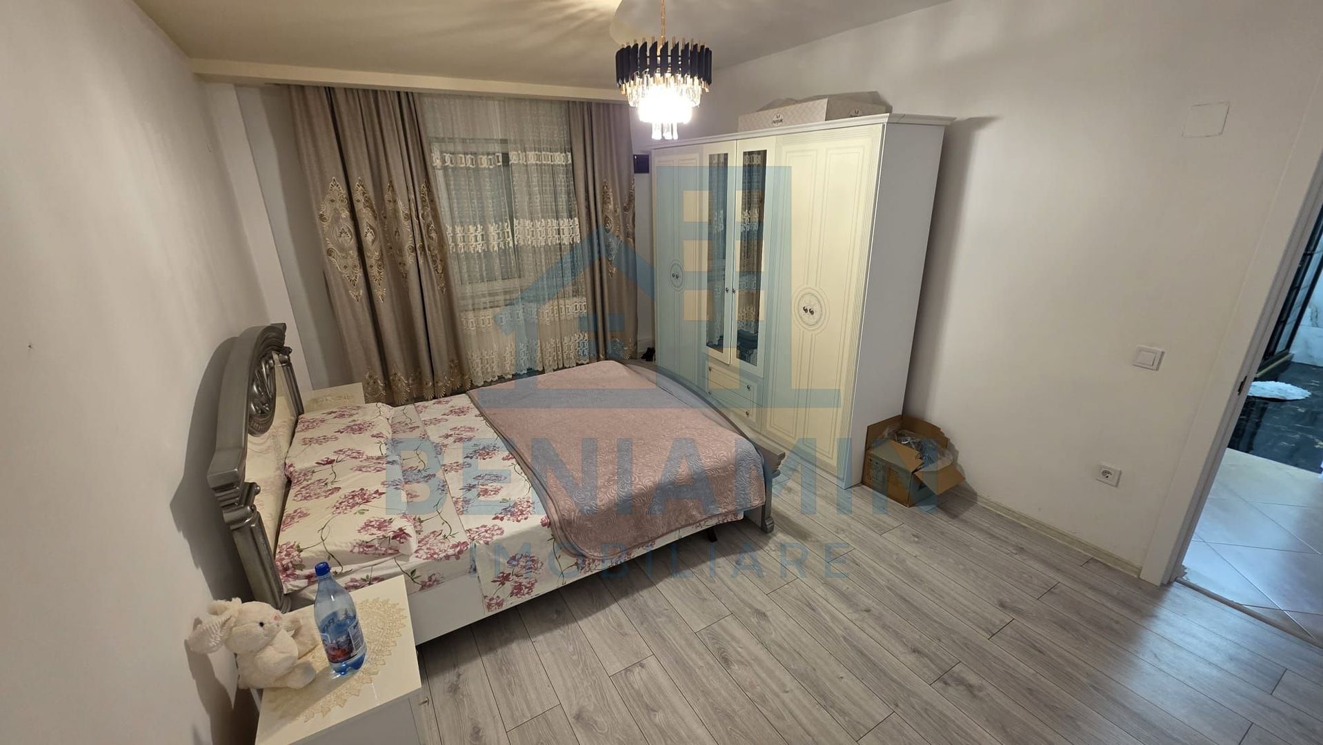 Casa Moderna in Zona Magnolia - Confort si Liniste la un pas de oras - Poză 14