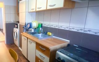 Apartament 3 camere – Colentina, 65 mp utili, renovat, gata de mutare - Poză 8