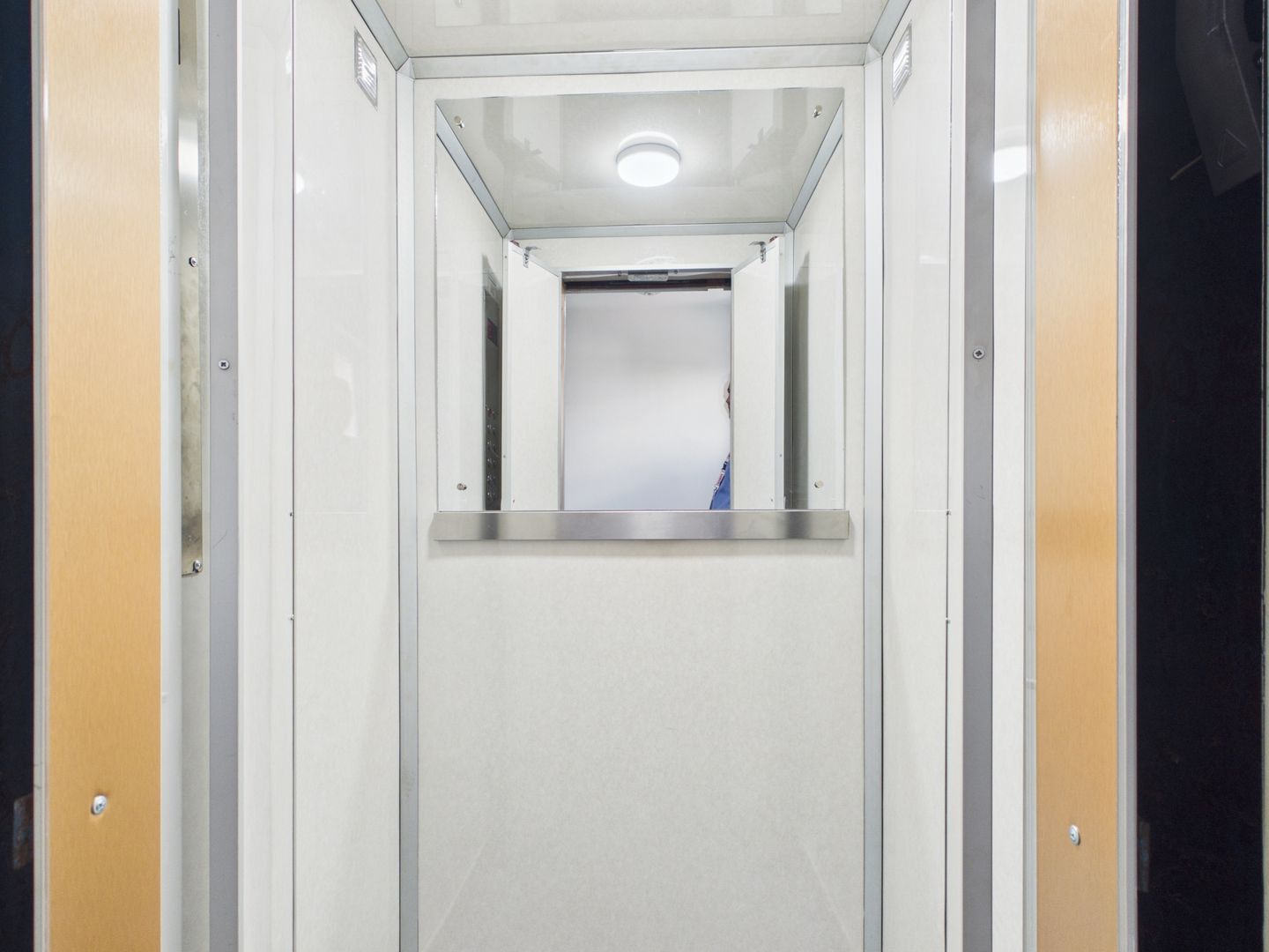 Garsoniera mobilata si utilata I Investitie I Unirii- pta.Alba Iulia - Poză 8
