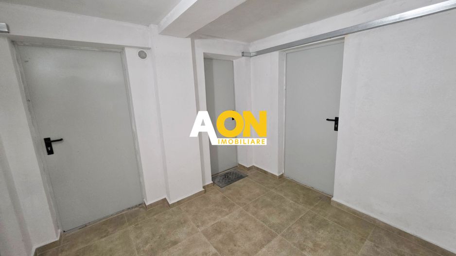 Apartament tip Penthouse, 62 mp, cu terasa 35 mp si boxa 14 mp, Centru - Poză 16