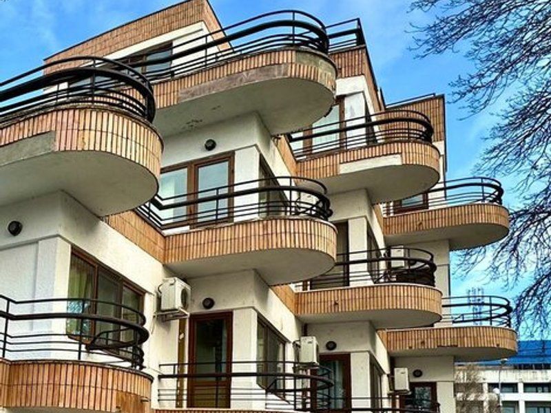 Super ocazie! Imobil în Stațiunea Mamaia-Cazino - Poză 11