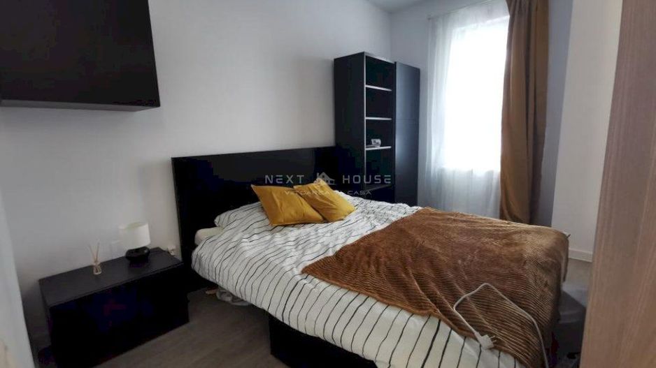 Studio Progresului - 13 Septembrie  - Liberty Mall - Unirii - Poză 8