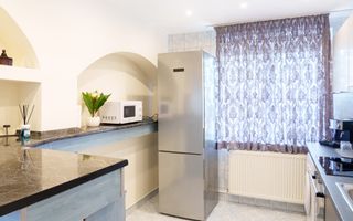 Apartament de Inchiriat | 2 Camere | UltraCentral | Mobilat - Poză 8