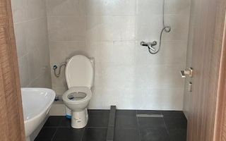 Apartament cu 3 camere finisat în zona Grigorescu, Cluj-Napoca. - Poză 7