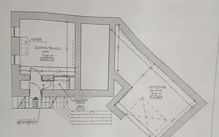 Casa individuala pretabila ptr birouri sau cabinete stomatologice. - Poză 17