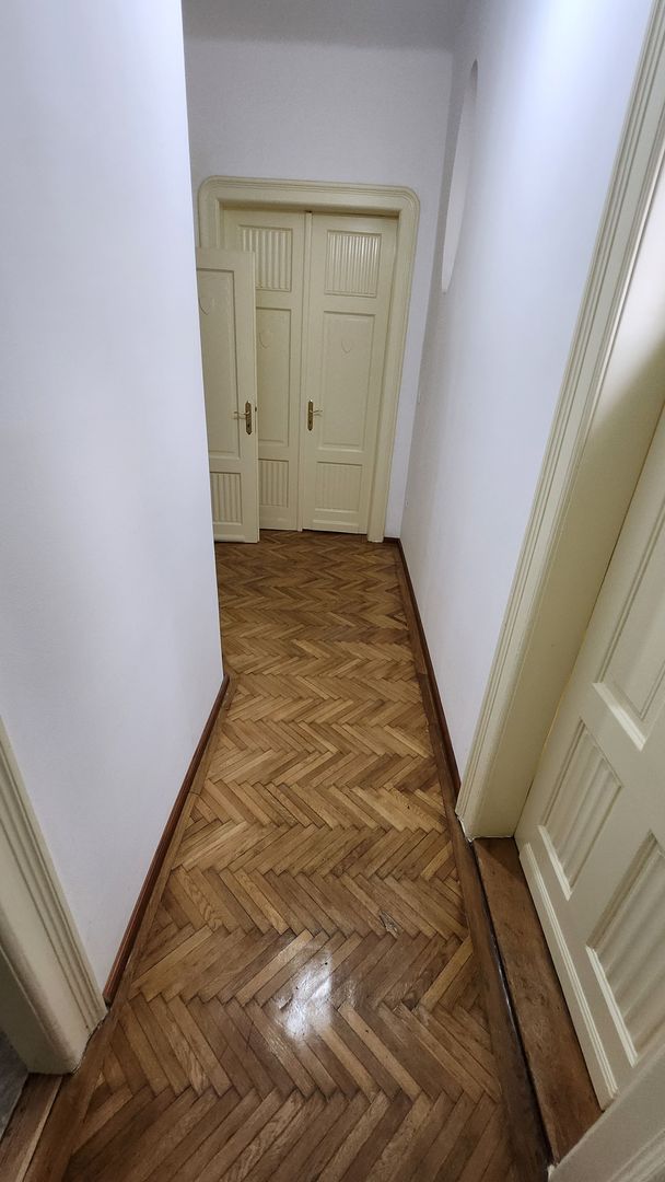 Vila _zona ultracentrala - Poză 18