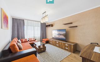 Apartament 2 camere decomandat, Micalaca. - Poză 2