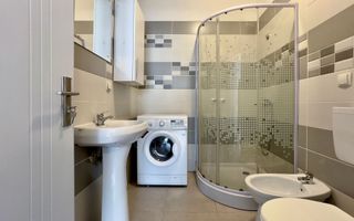 Apartament 2 camere PARCARE,  zona Iris - Poză 14