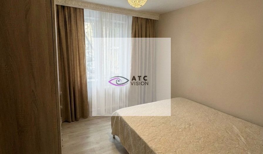 Apartament 4 camere-Calea Rahovei-Liceu Dimitrie Bolintineanu-Etaj 1 - Poză 4