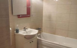 AP. 2 CAMERE BRANCOVEANU, LOC PARCARE, CENTRALA TERMICA, BLOC NOU - Poză 4