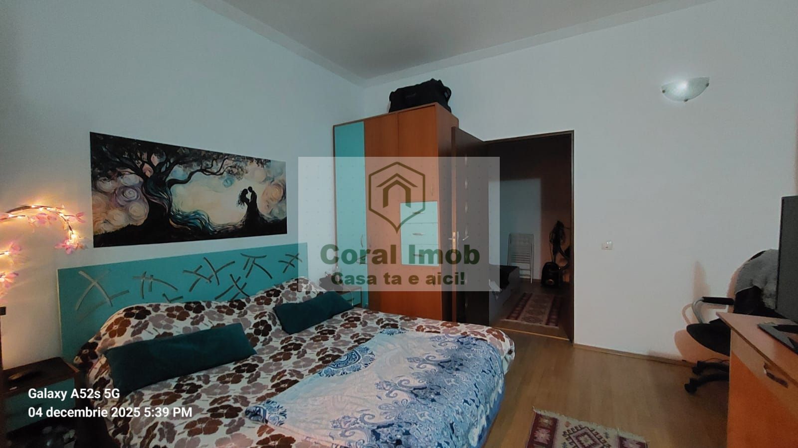 Casa de vanzare curte individuala, centrala, Lacul Tei! - Poză 12