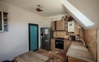 INCHIRIERE APARTAMENT 3 CAMERE | ULTRACENTRAL RADAUTI | 90 MP |  500€ - Poză 7