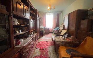 Apartament 3Camere de Vânzare – Zona Qvartal, Onești - Poză 3