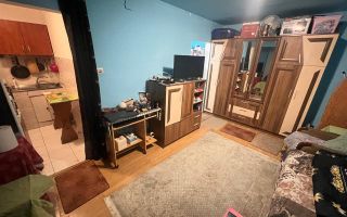 Zona Bucovina garsoniera - Poză 9